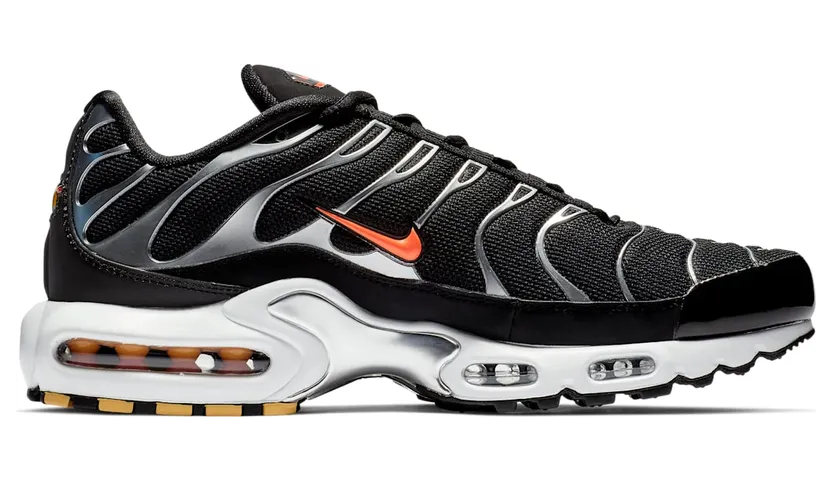 nike-air-max CD1533-001