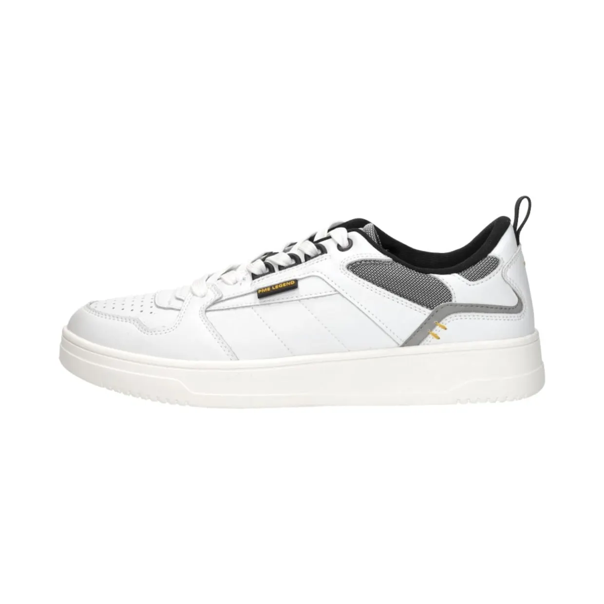 pme-legend-sneaker 6000067776C10