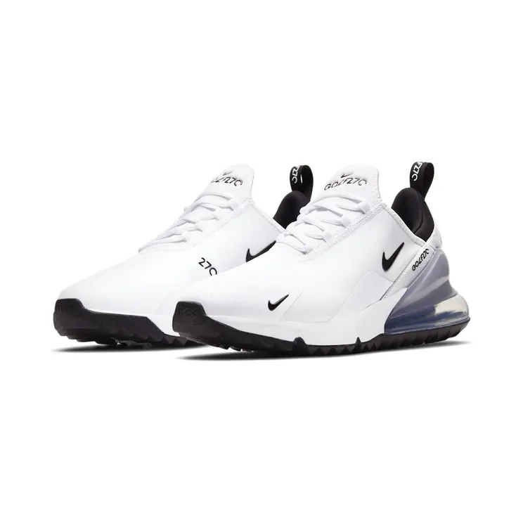 nike-air-max CK6483-102