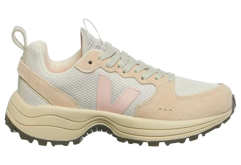 veja-venturi VT0102831A