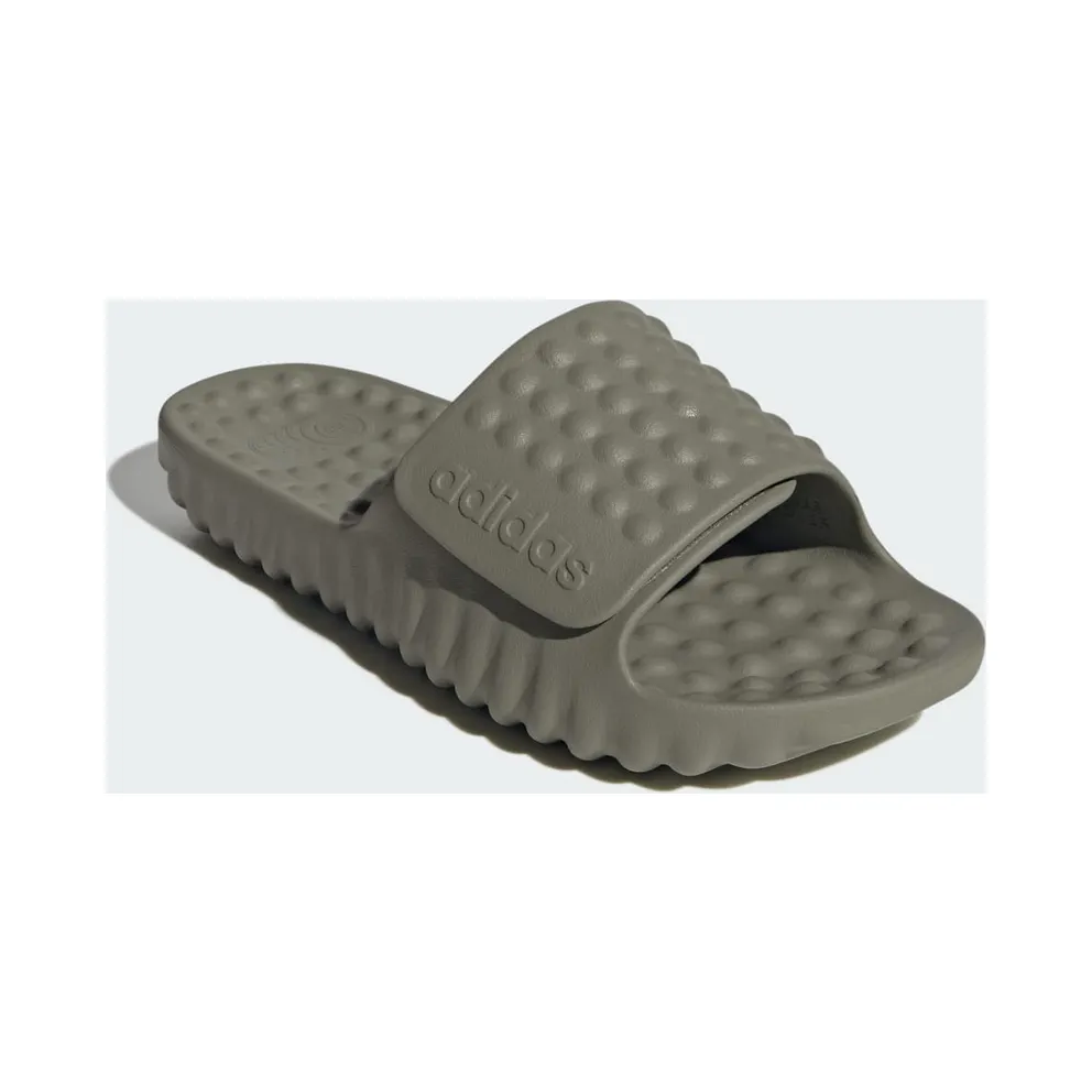 Adidas Adissage 360rec Slides Clay / Clay / Clay (IH8991)