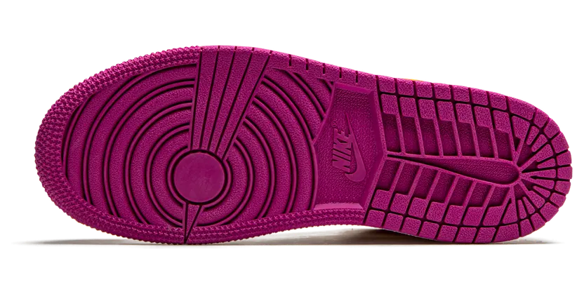 air-jordan-1 DC0499-100