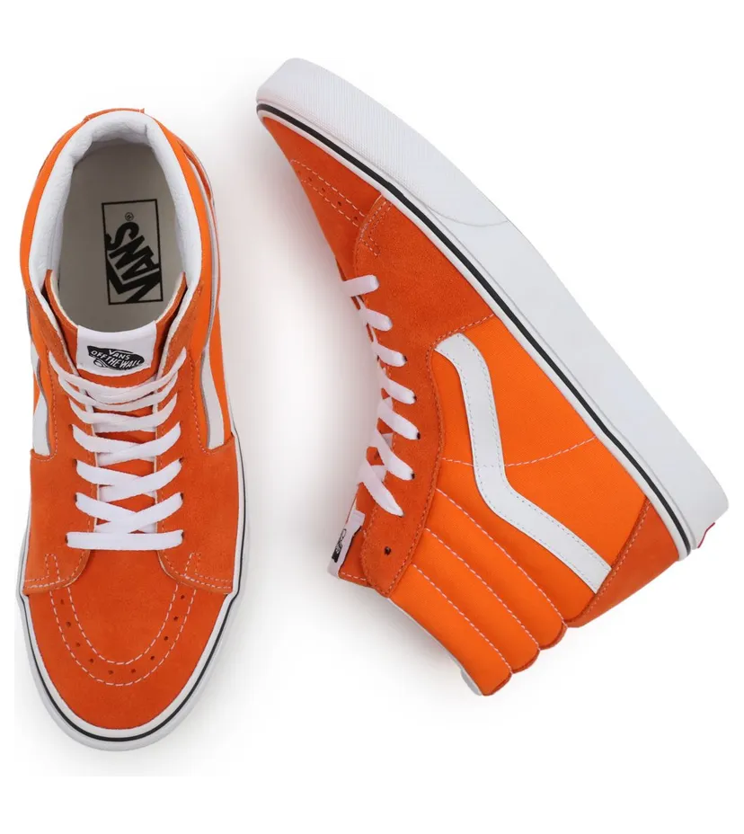 vans-sk8-hi VN0A7Q5NAVM