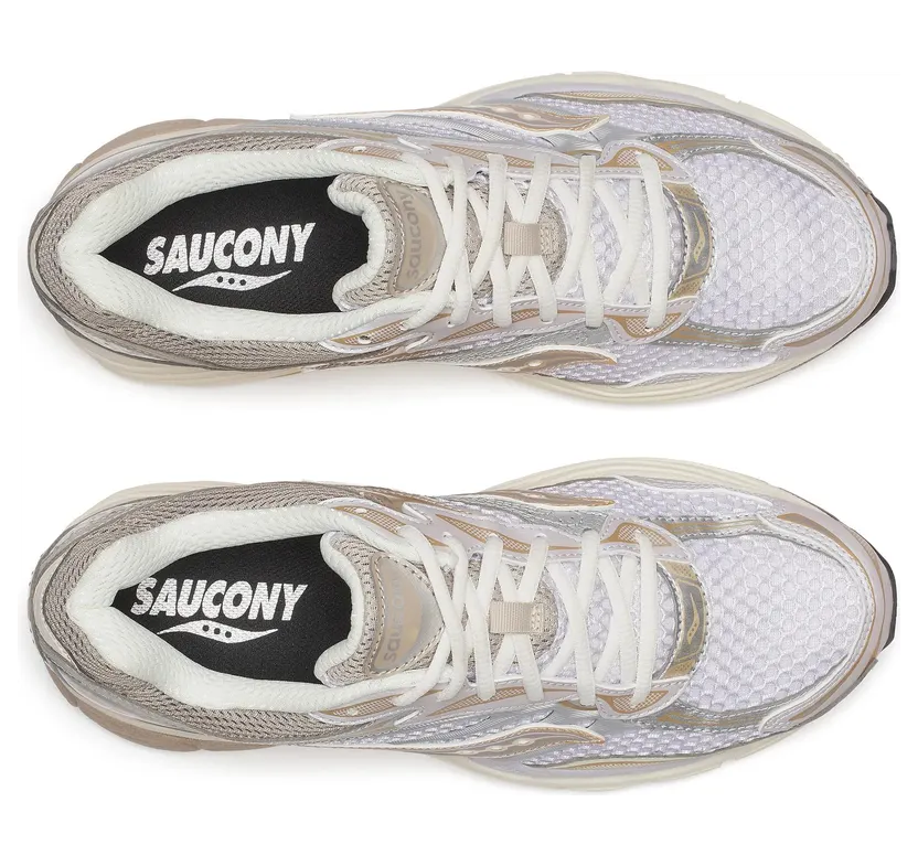 saucony-progrid-omni S70739-31