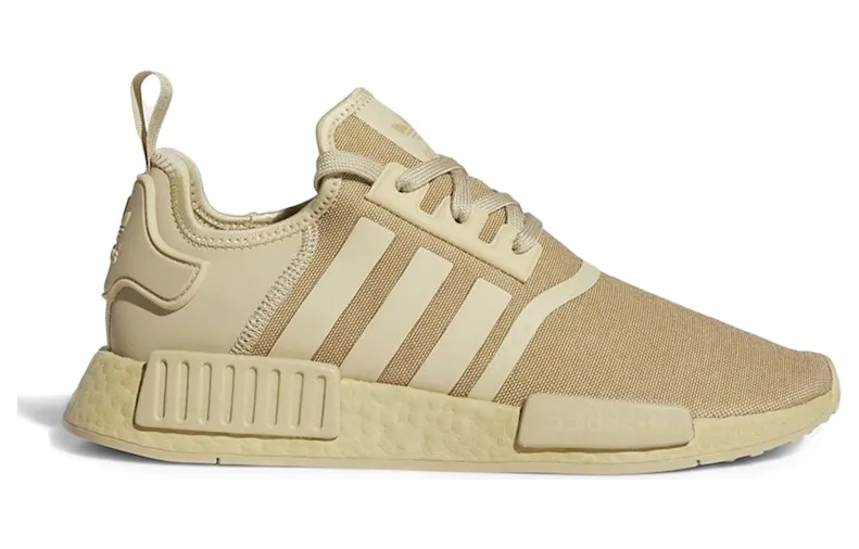 adidas NMD R1 Savannah (FW6416)