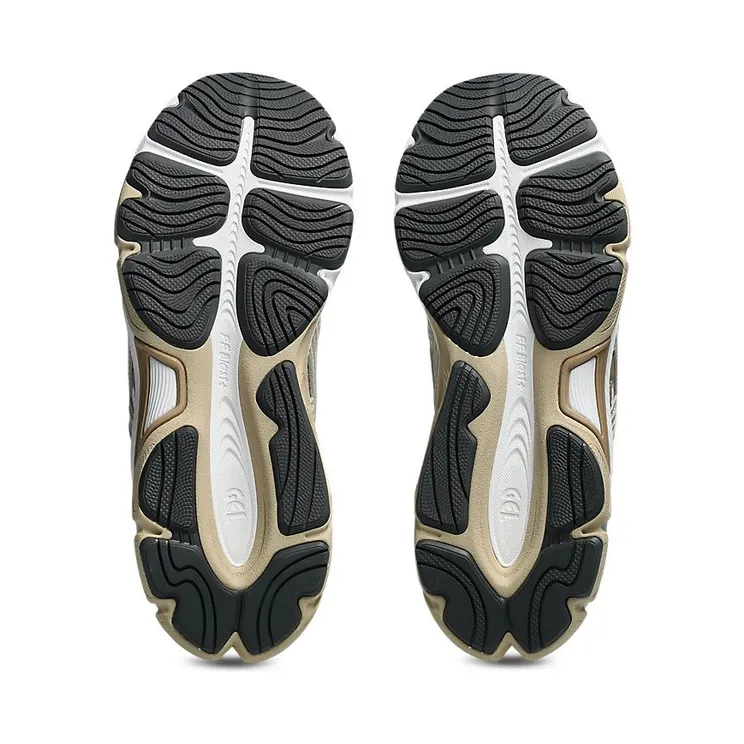 asics-gel-nyc 1203A895-102
