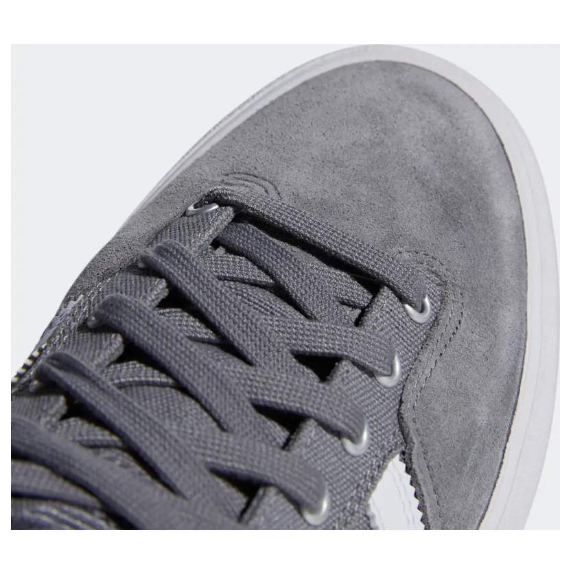 adidas-matchbreak-super GW3146