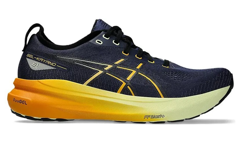asics-gel-kayano 1011B867-403