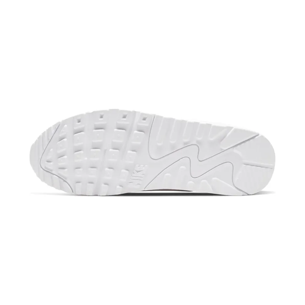 Nike Air Max 90 ‘Paris’ (2020) (CQ0912-100)