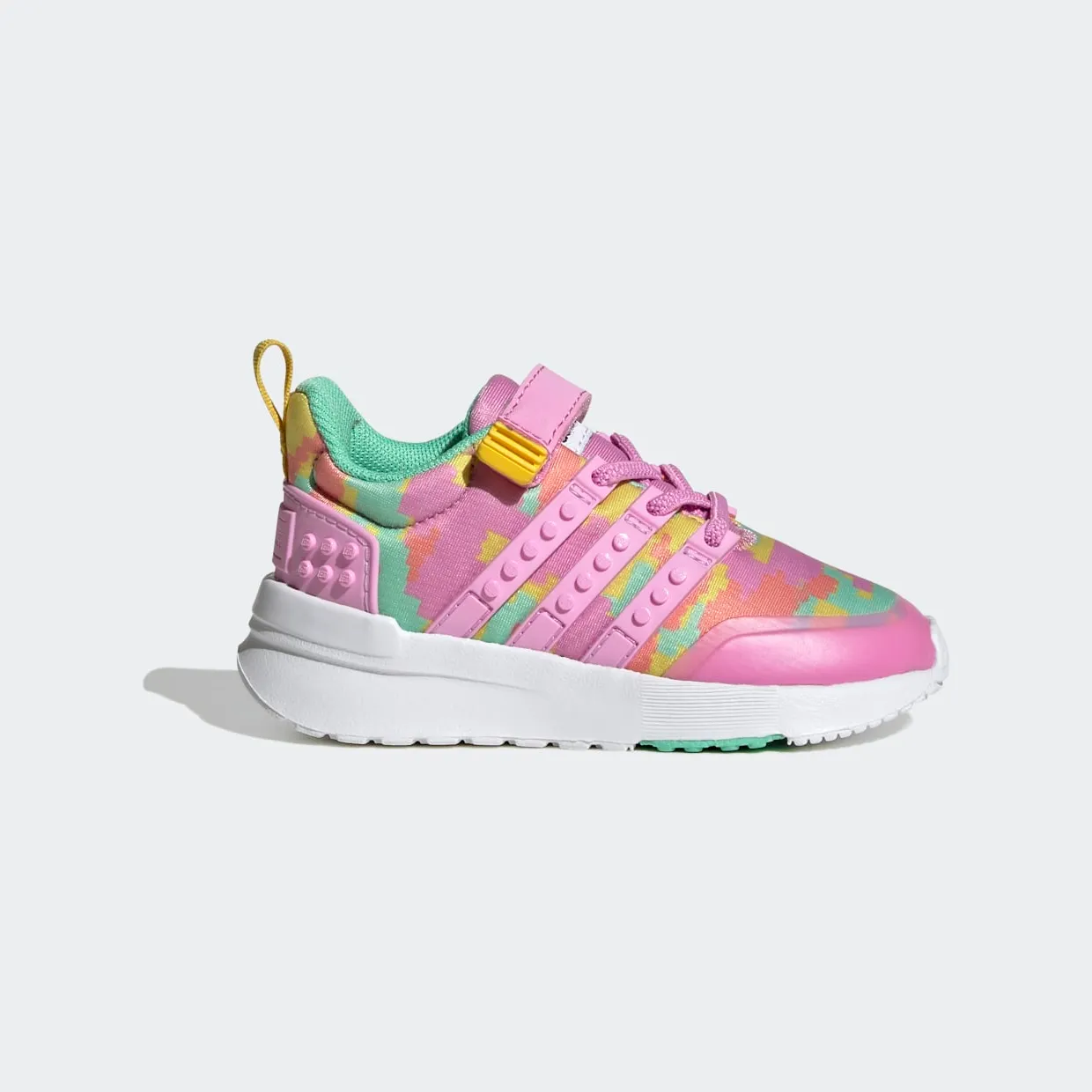 adidas-racer HQ1322