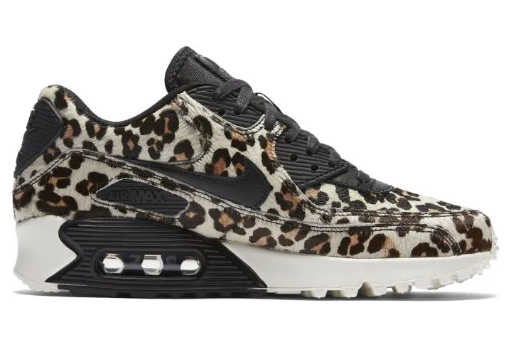 nike-air-max 898512-004