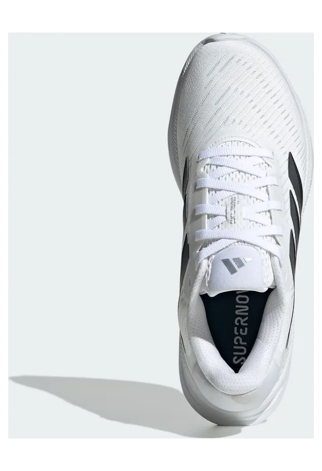 adidas-supernova JH8558