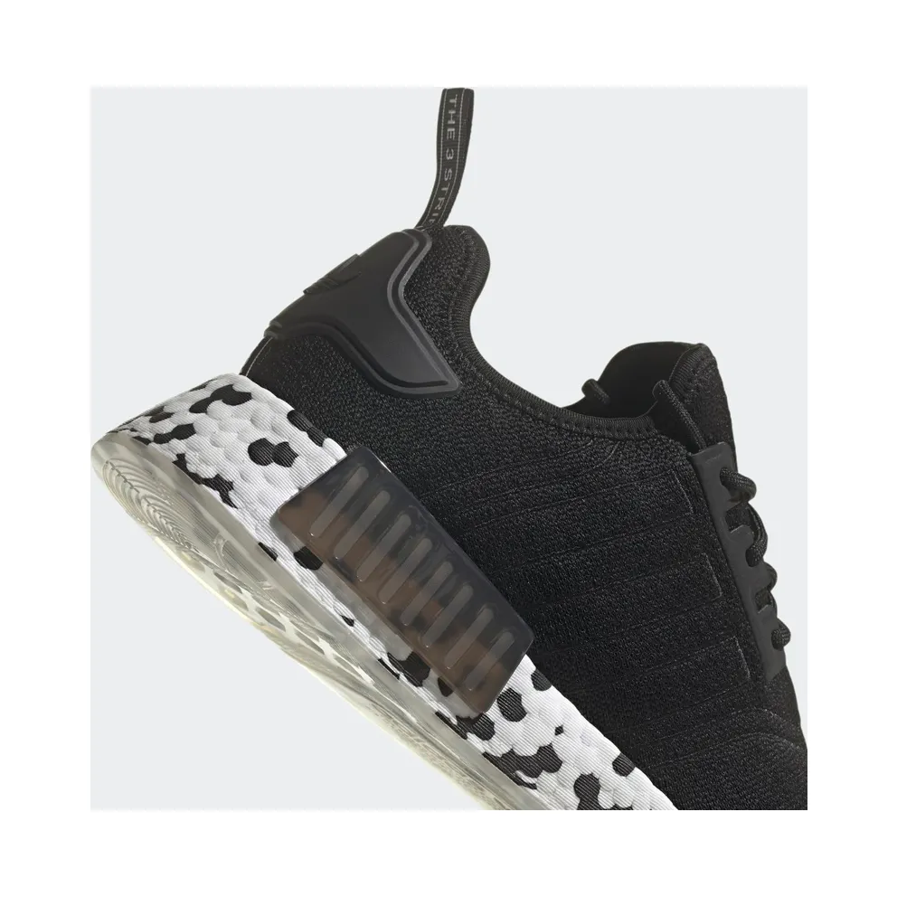 adidas NMD_R1 Core Black / Cloud White / Cloud White (GZ7920)