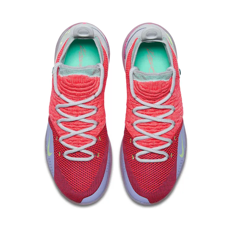 nike-zoom AO2604-600