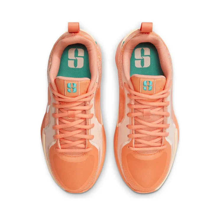 nike-sabrina-2 FQ7376-801