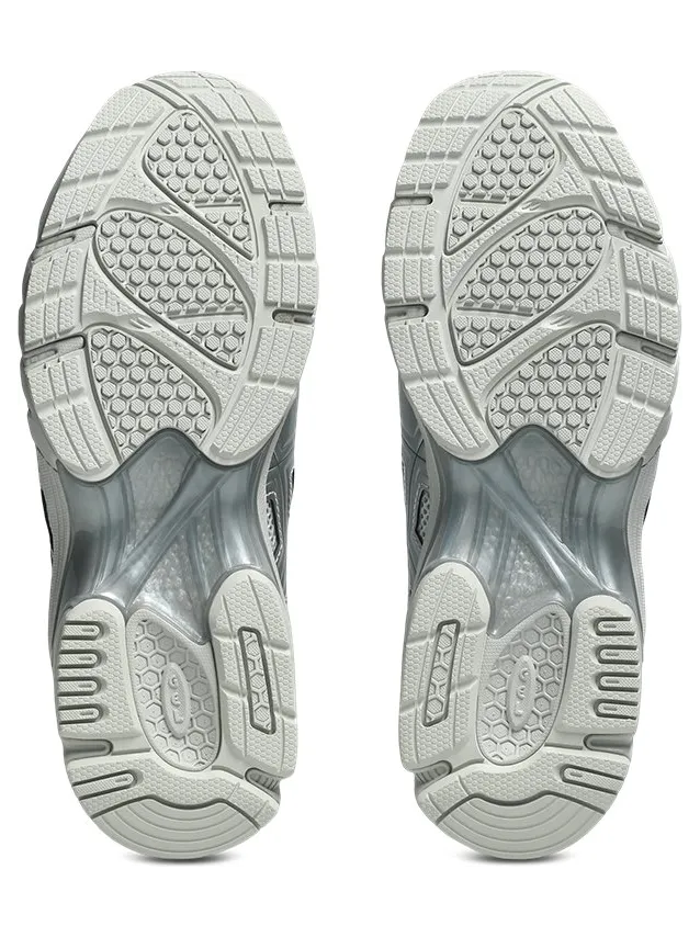 asics-gel-ds 1203B057-020