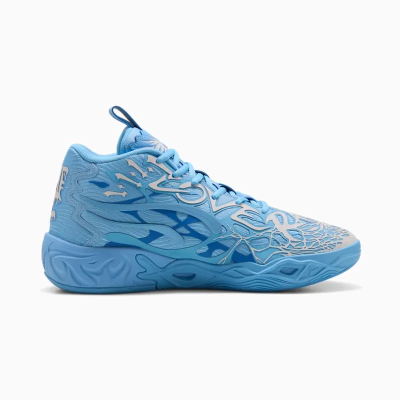 Puma LaMelo Ball MB.04 LaFrancé (310697-01)