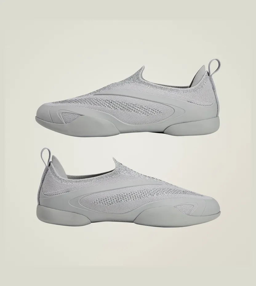 adidas-stella-mccartney KJ1024