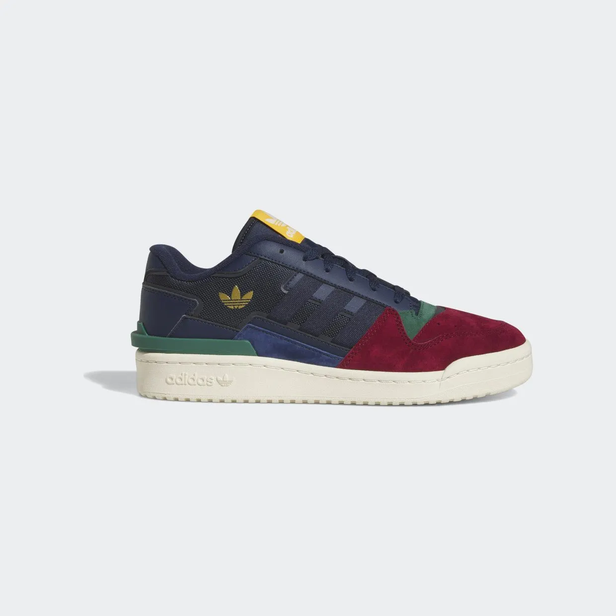 adidas-forum HQ7116