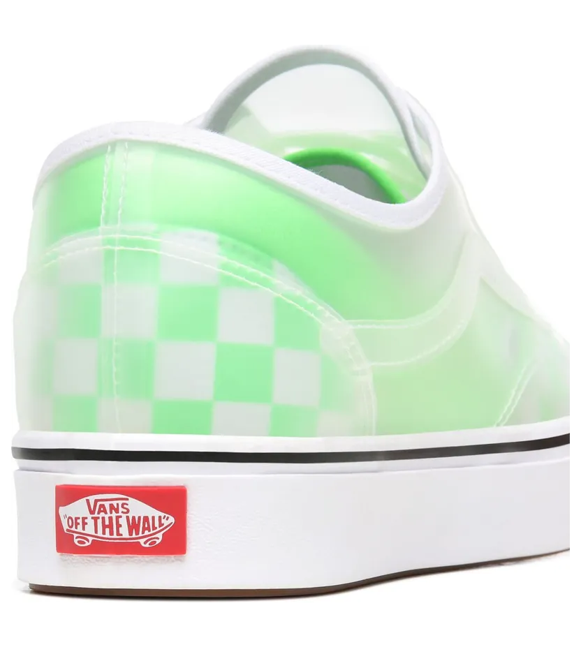 vans-comfycush VN0A4P3EWYH