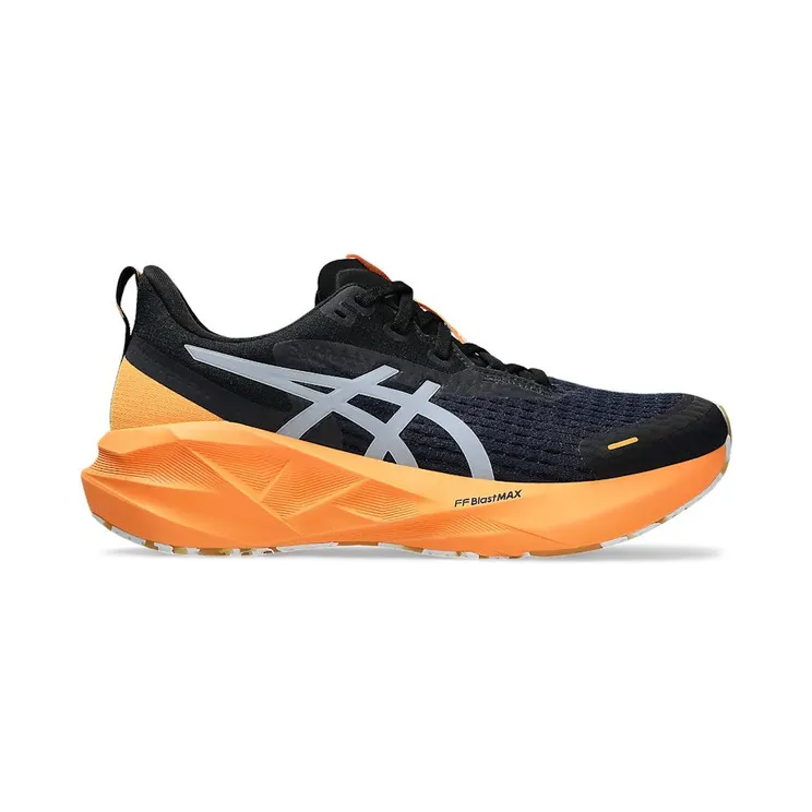 asics-novablast 1011C119-400