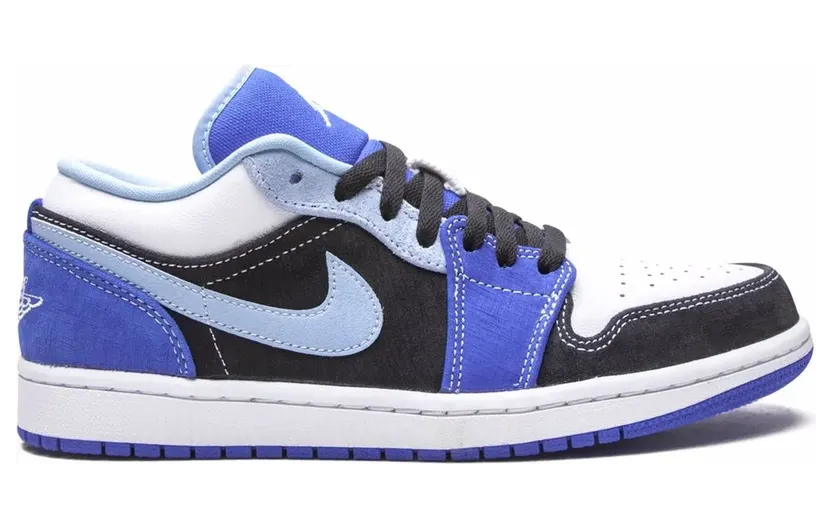 air-jordan-1 DH0206