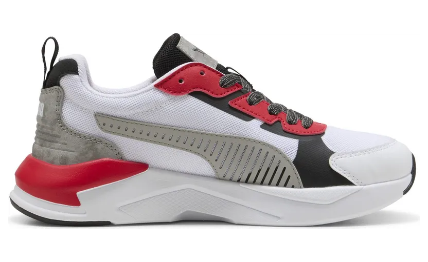 puma-x-ray 405023_01