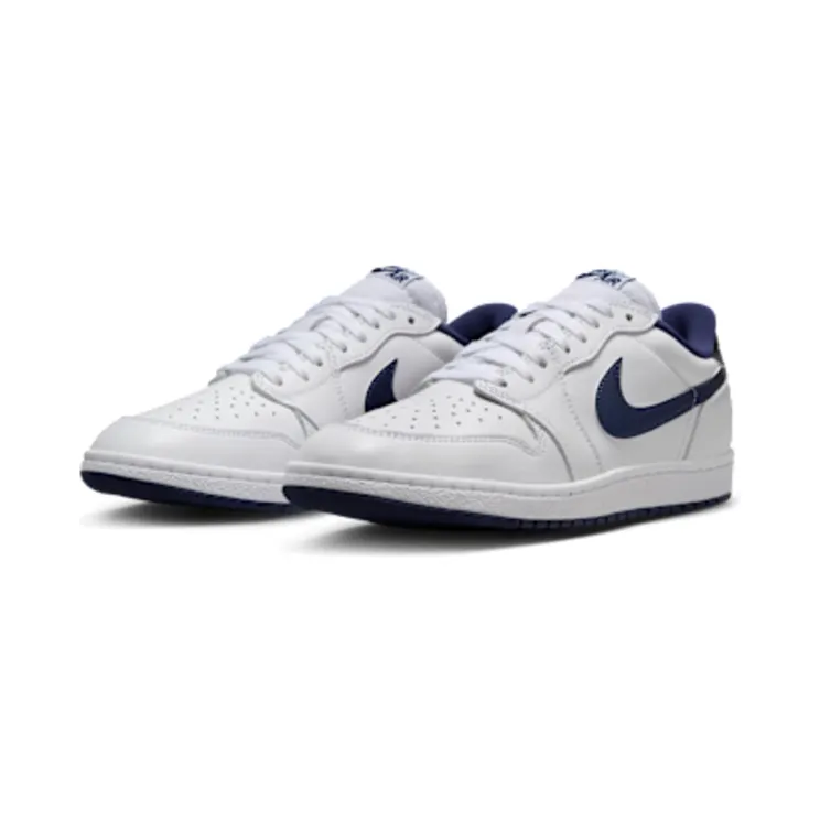 air-jordan-1 FB9933-141