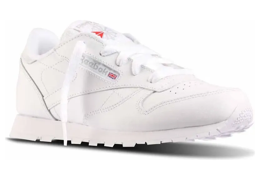 reebok-classic-leather 100000118