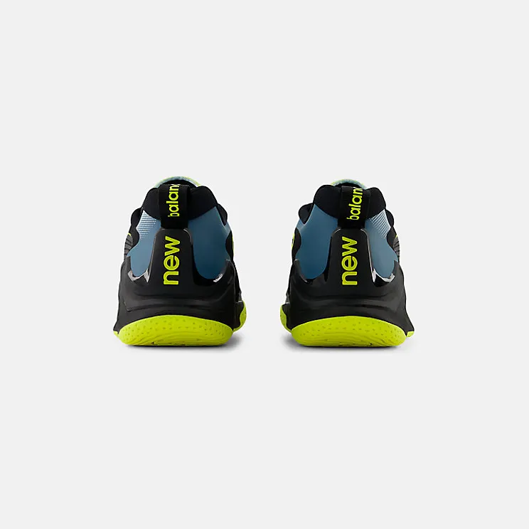 new-balance-fresh-foam-x-ct-rally MCHRALS1