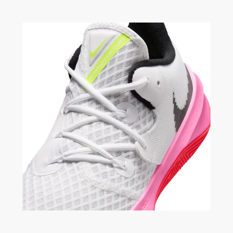 nike-zoom DJ4476-121