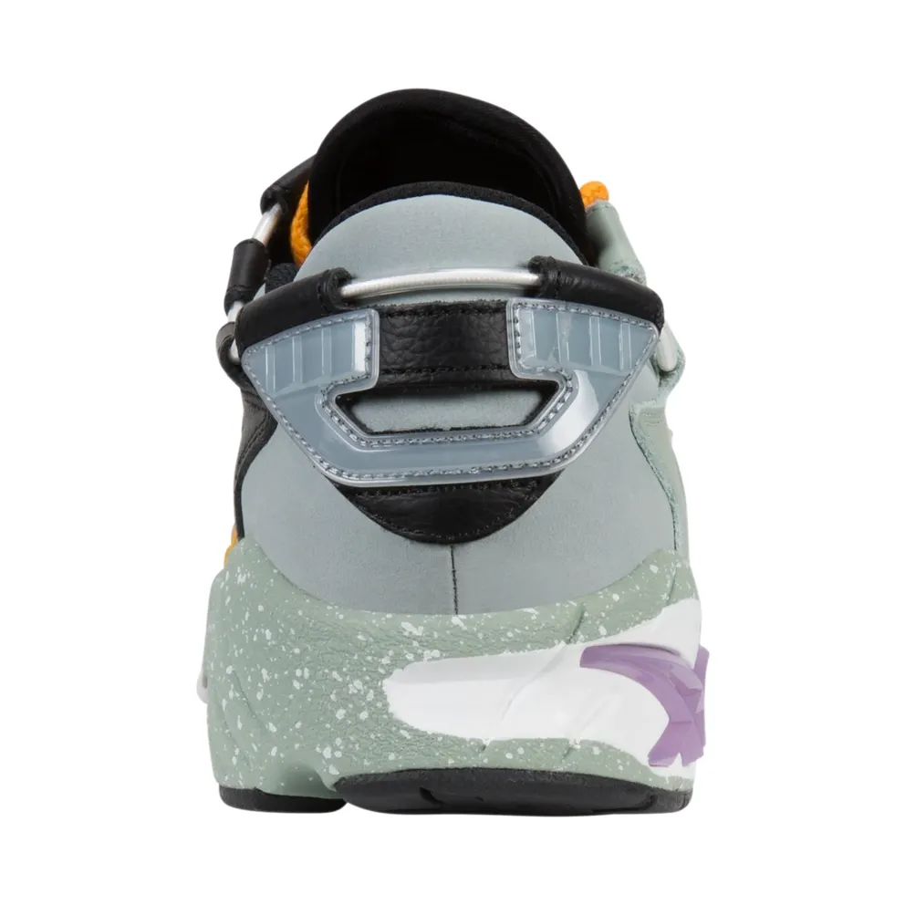 ASICS Gel Mai Bodega Underground (H7F0K-0170)