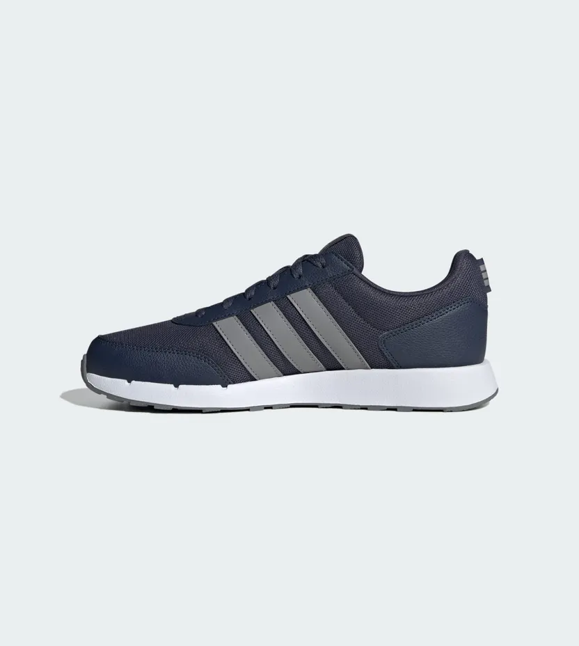 adidas-run-50s IG6552