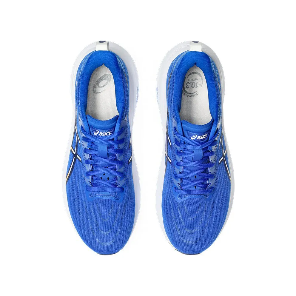 ASICS GT-2000 13 Illusion Blue Indigo Blue (1011B861-402)