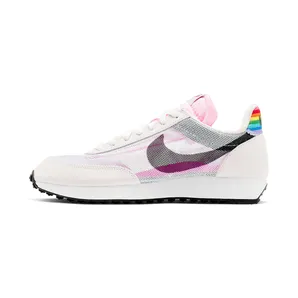Nike Air Tailwind 79 BeTrue “Half Blue / Platinum Tint / Desert Sand / Black” (BV7930-400)
