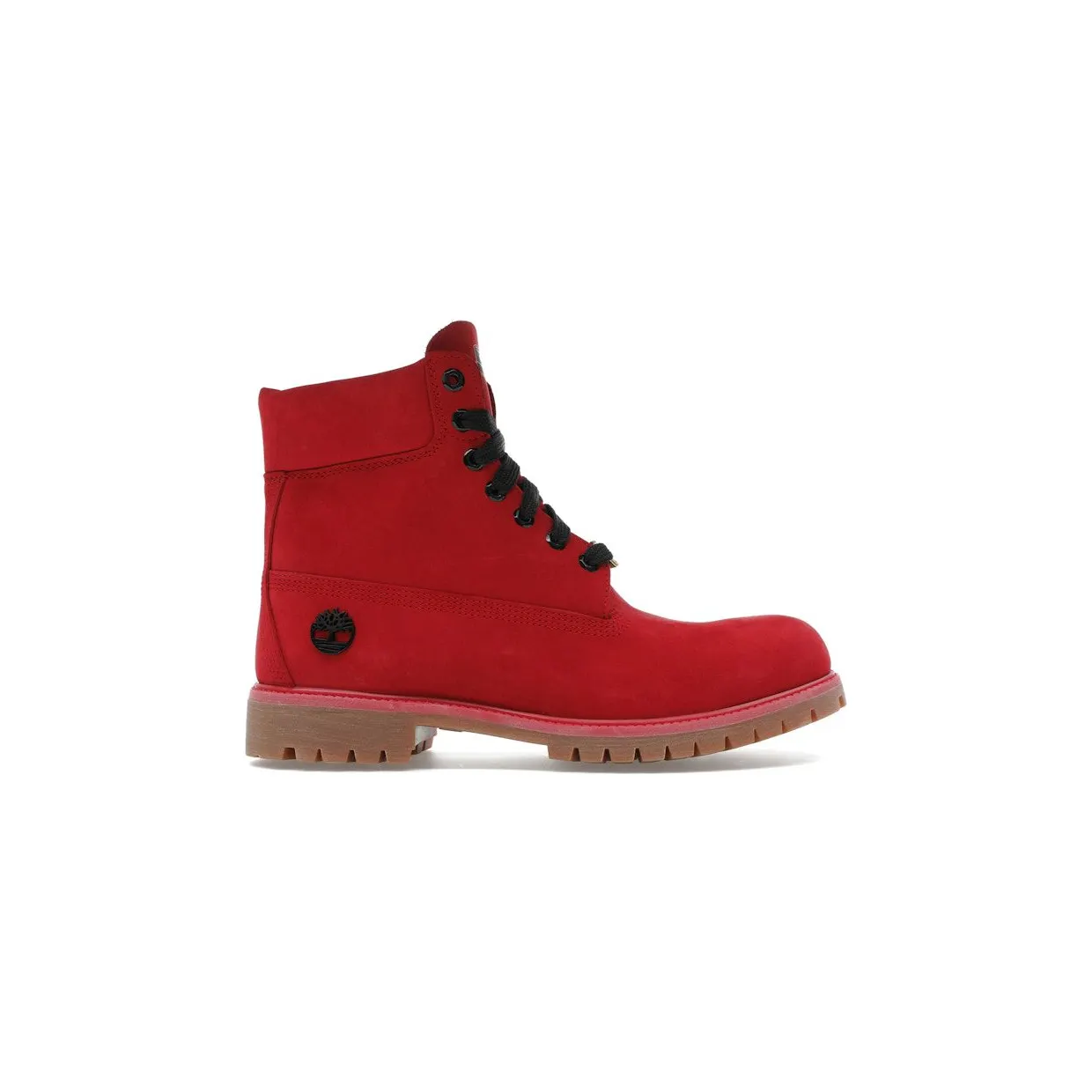 timberland-6-inch TB0A6CK4-626