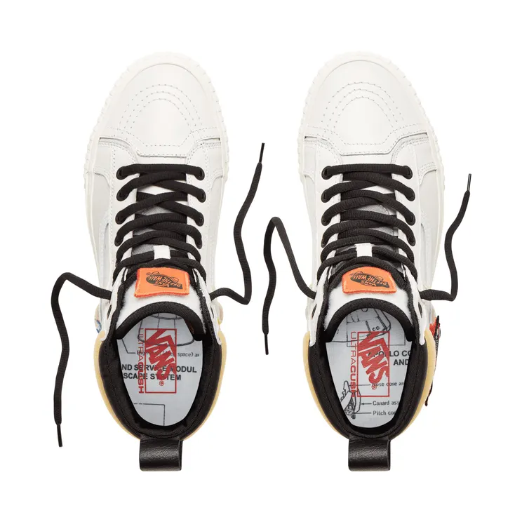 vans-sk8-hi VN0A3DQ5UQ4