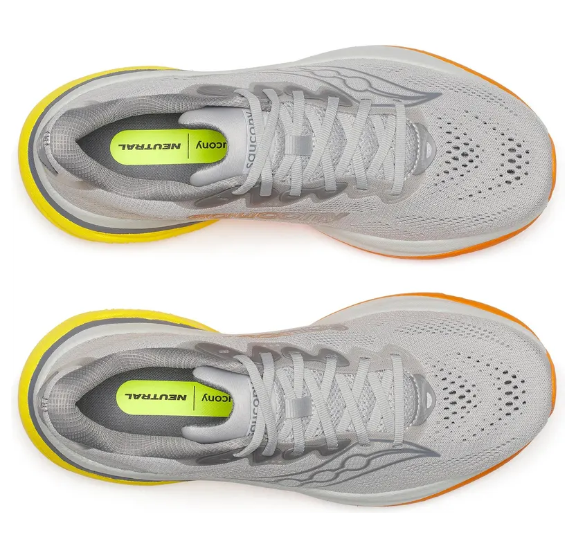 saucony-ride S101566-1010