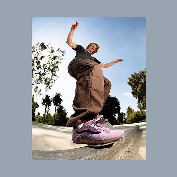 vans-ave-2-0 VN0A2Z3HYHI
