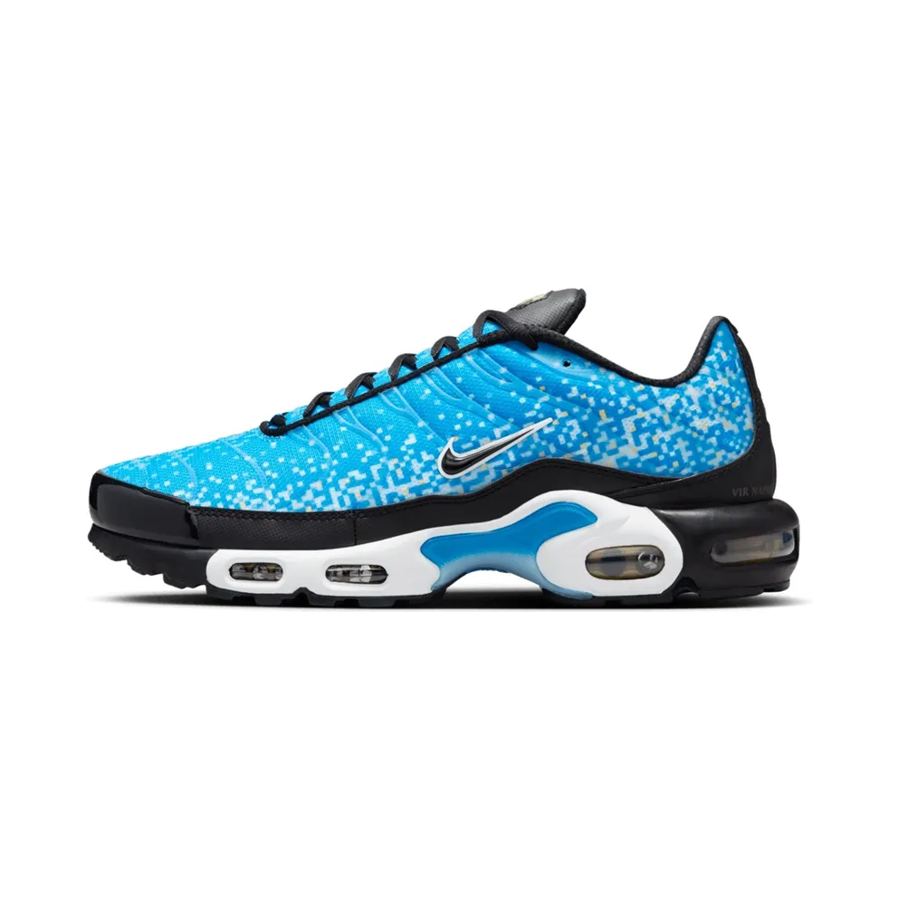 Nike Air Max Plus Naples (HM0718-400)