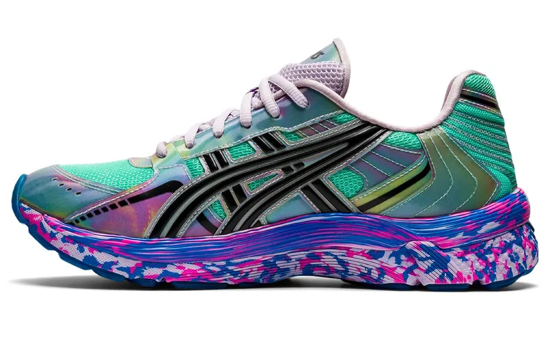 Asics x Luisa Via Roma Gel-Kyrios (1201A402-301)