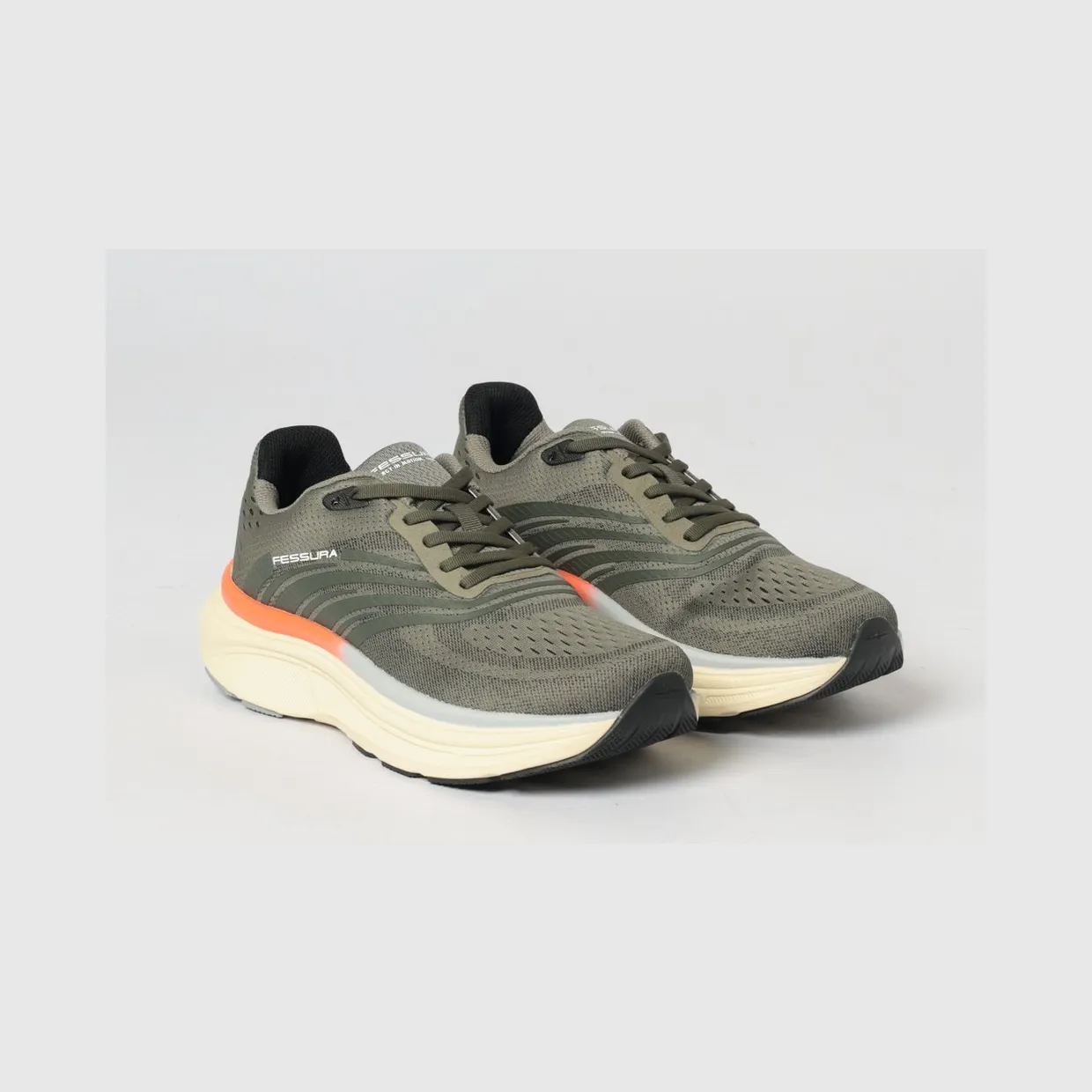fessura-sneaker SPE00109
