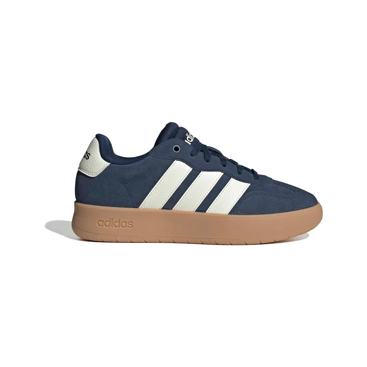 adidas-barreda KJ7452