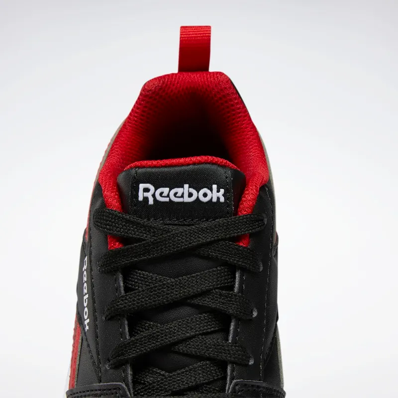 reebok-royal H04948