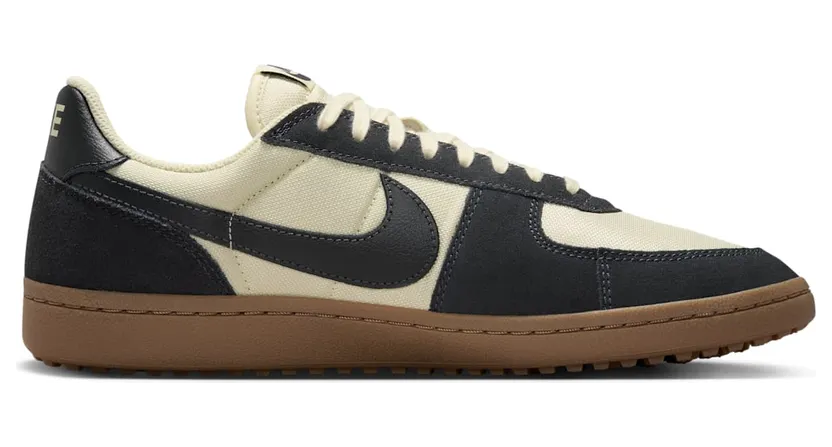 nike-field-general HF3165-200