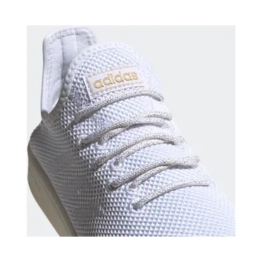 adidas-court-adapt EE8114