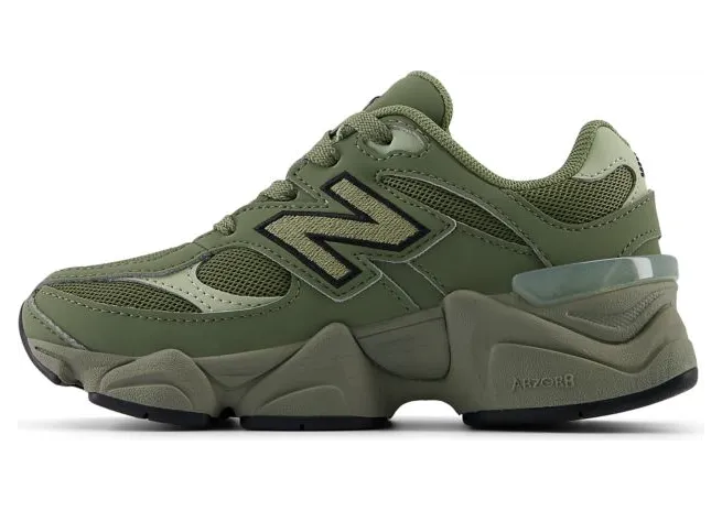 new-balance-9060 PC9060GD