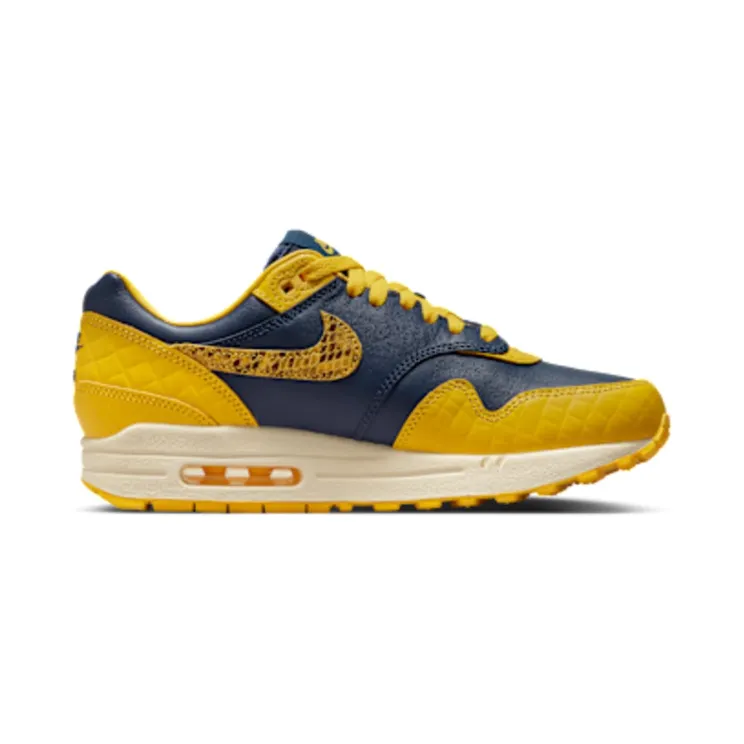 nike-air-max FJ5479-410