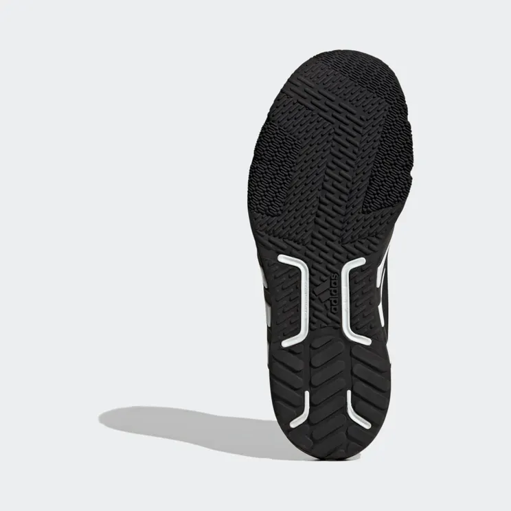 adidas-dropset GW3905