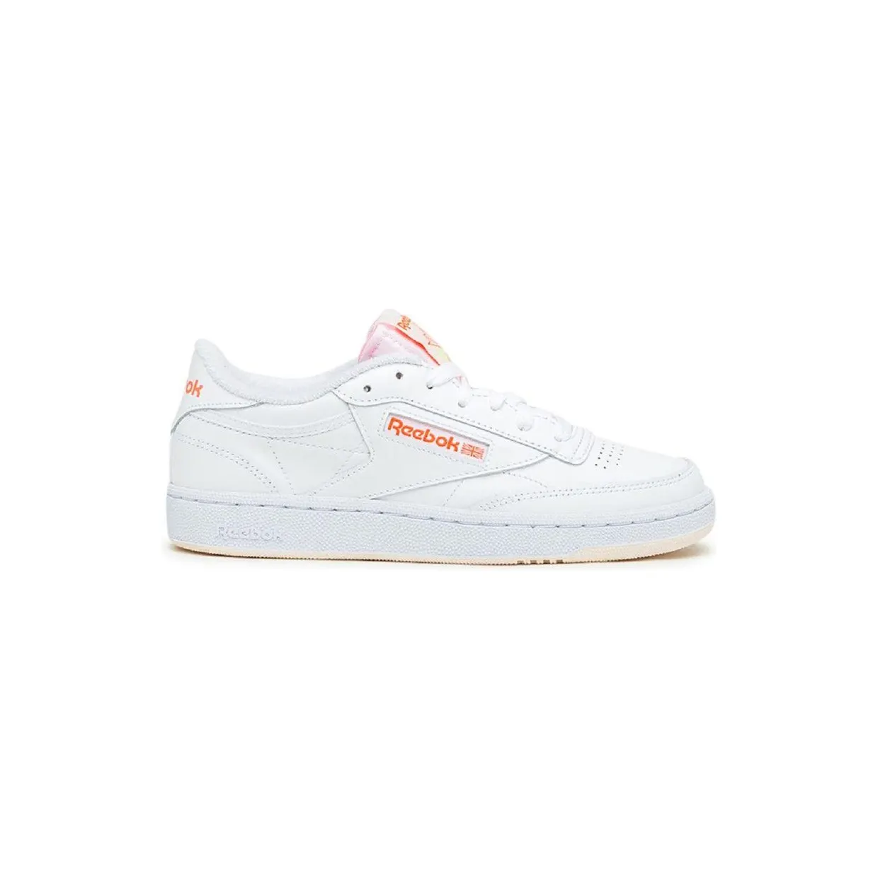 reebok-club-c FY5163